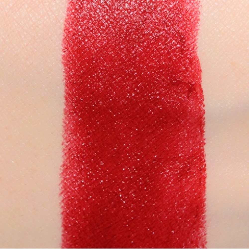💎 SEPHORA COLLECTION #LIPSTORIES Lipstick #23 After Hours Full-Size New - Picture 3 of 7